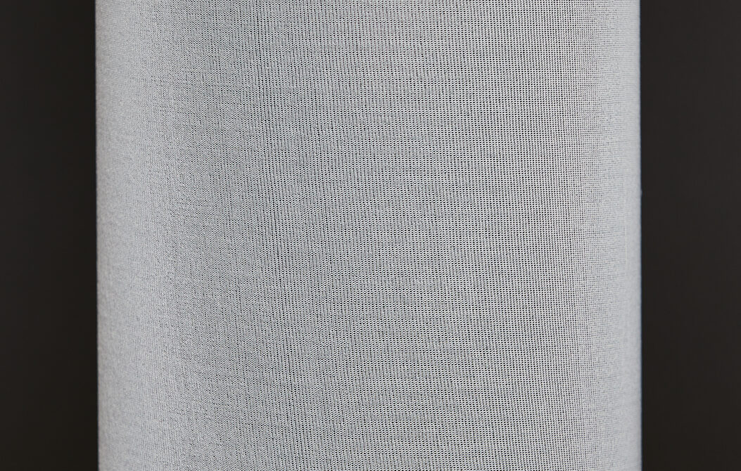 Lint-Free Cloth